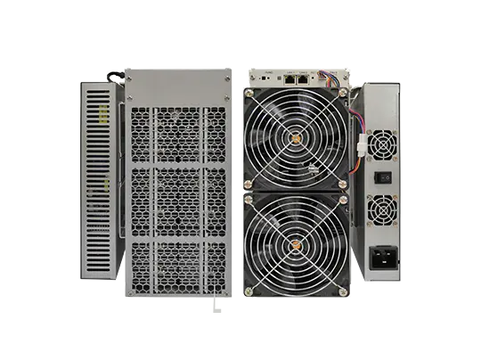 Reasonable price Crypto Mining Phone - AvalonMiner 1026 – Tianqi