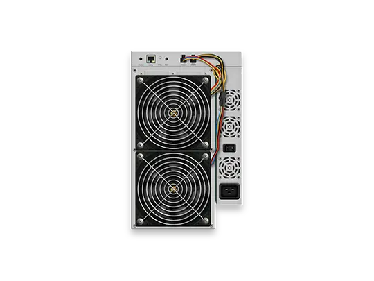 Factory Outlets Bitmain S17 For Sale - AvalonMiner 1166 – Tianqi