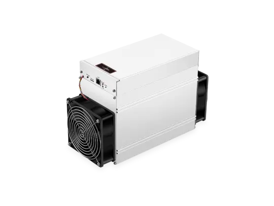 2018 wholesale price Btc Miner Hardware - Antminer S9k-13.5THs – Tianqi