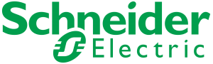 1200px-Schneider_Electric_2007.svg