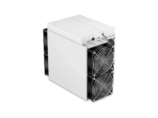 Hot sale S Miner - Antminer T19 – 84THs – Tianqi