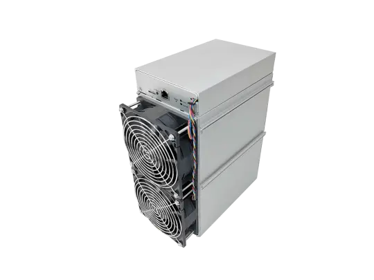 Factory wholesale The Best Miner - Antminer Z15（APW7 included） – Tianqi