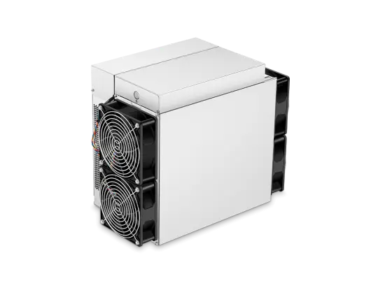 Super Lowest Price Bitcoin Ferma - Antminer S19 – 95THs – Tianqi