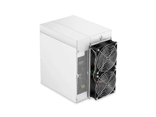 China Factory for Bitmain Antminer S9 Profitability - Antminer S19 Pro 110THs – Tianqi