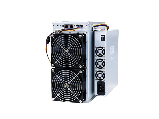 OEM/ODM Factory Asic Mining Machine - AvalonMiner 1066 – Tianqi